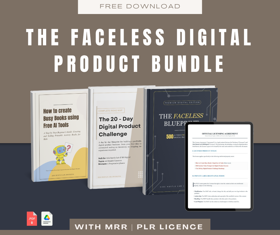 Bundle preview 1