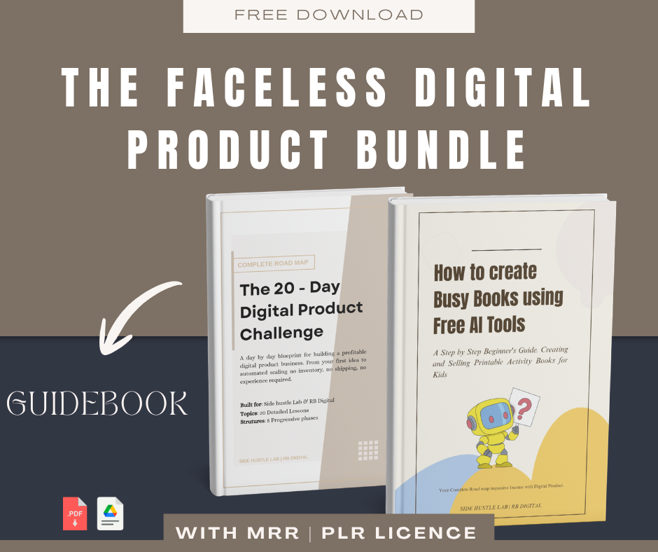 Bundle preview 2