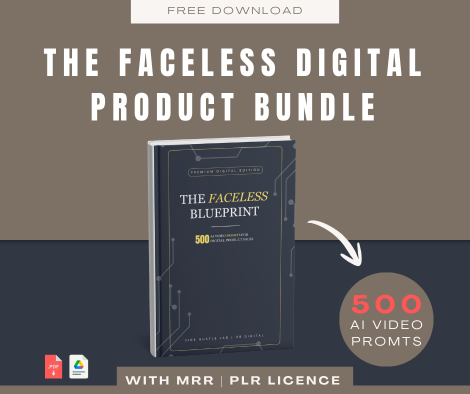 Bundle preview 3