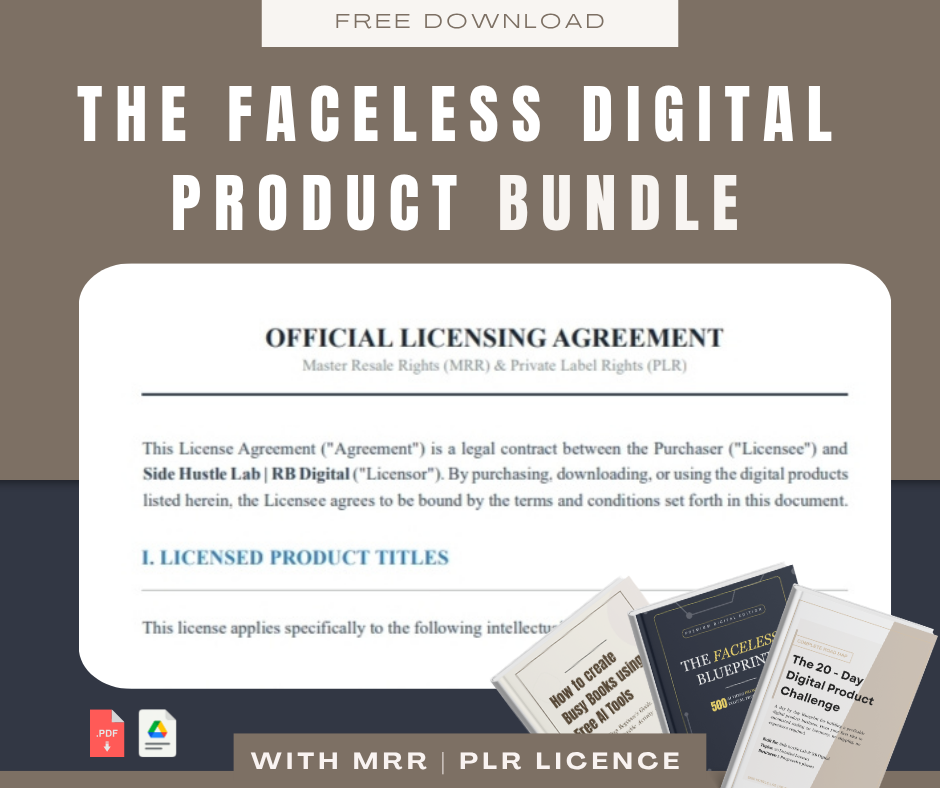 Bundle preview 4
